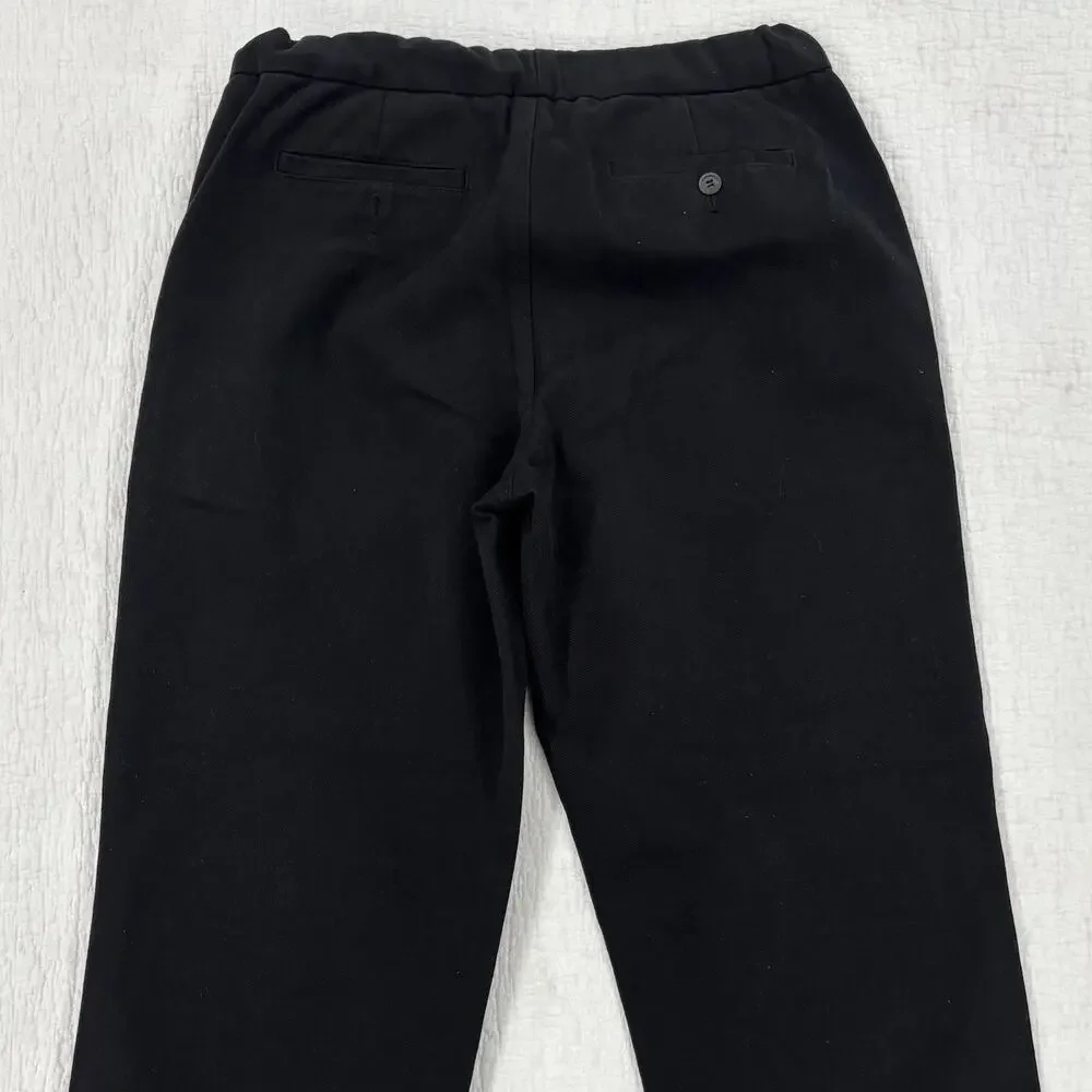 Knickerbocker nyc pants